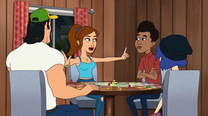 Bless the Harts: 2×20, episod online subtitrat