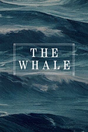 poster The Whale