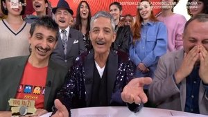 Viva Rai2!: 1×101