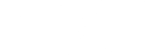 Darkman III: Die Darkman Die