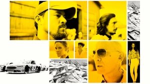 Logan Lucky (La suerte de los Logan)