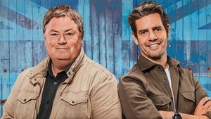 poster Wheeler Dealers