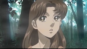 Glass Mask Season 1 Episode 46