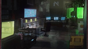 Episode 8 | StreamHub