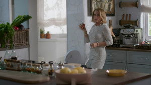 Still from Episode 197