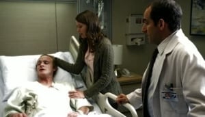 Watch S8E11 - House Online