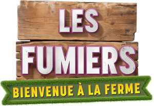 Les Fumiers Bienvenue à la ferme