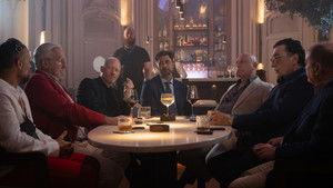 Miniature Épisode 2 : Épisode 2