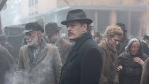 Babylon Berlin: Stagione 4 x Episodio 3