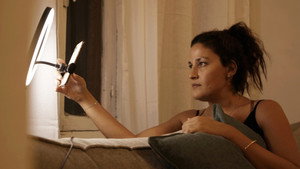 Coexistence, My Ass!