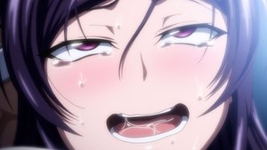 OVA Yuugao Episode 1