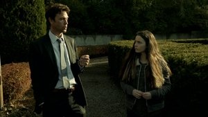 Hemlock Grove Season 1 Episode 9