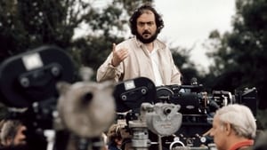 Stanley Kubrick, una vida en imágenes 2001