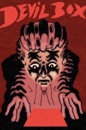 Devil Box (2026)