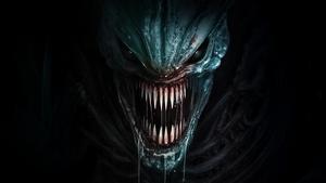 Alien: Rubicon (204)