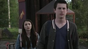 R. L. Stine’s The Haunting Hour: 3×17