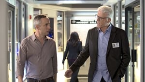 CSI – Scena del crimine: Stagione 14 x Episodio 11