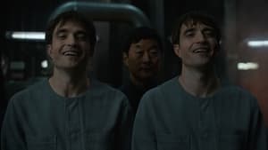 Mickey 17 (2025) มิกกี้ 17