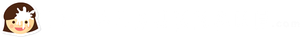 Logo Texas Bukkake
