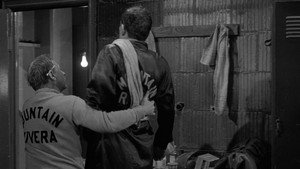 Film still