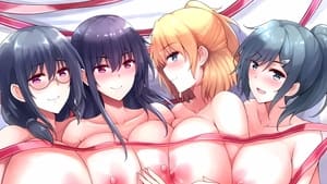 Eroge de Subete wa Kaiketsu Dekiru! The Animation