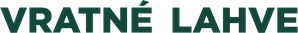 Sueños de juventud — Logos 1