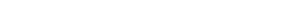 El viaje de Chihiro