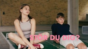 Épisode 41