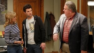 Parks and Recreation: 5×20