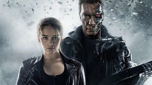 Terminator 5 Genisys (2015) คนเหล็ก 5 มหาวิบัติจักรกลยึดโลก