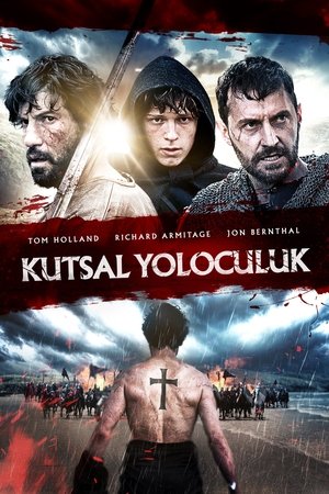 Image Kutsal Yolculuk