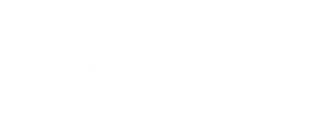 Escuadrón maldito — Logos 8