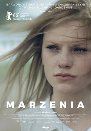 Image Marzenia