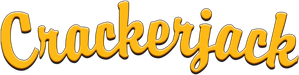 Crackerjack — Logos 1