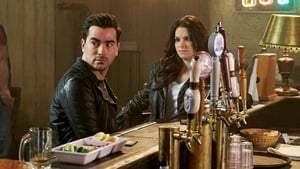 Schitt’s Creek 2×7