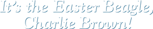 /2SAv5UblWL5QNES2jH1GyOQdDFT.png