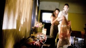 Parasite (1982)