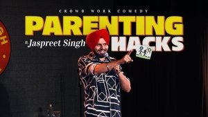 Parenting Hacks