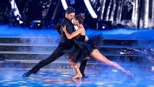 Dancing with the Stars Season 27 Episode 3