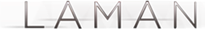 Laman — Logos 1