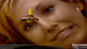 Pogromcy mitów: s4e26