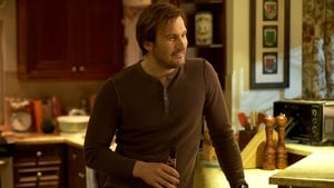 Taken: 2 Staffel 14 Folge