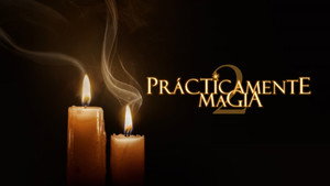 Imagen de Prácticamente magia 2