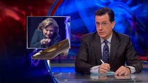 The Colbert Report: 10×91