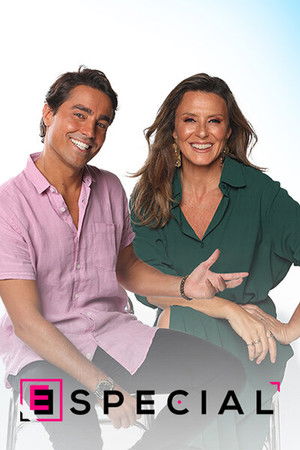 Episódio Especial