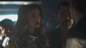 Sweet Diva Season 1 : Episode 36 