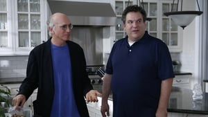 Curb Your Enthusiasm Season 6 Episode 3