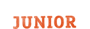 MasterChef Junior USA — Logos 3