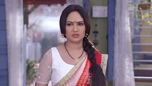 23. Happu Ki Ultan Paltan - Episode 24 - April 04, 2019 - Full Episode