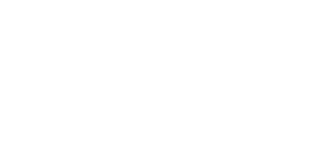 The Farewell — Logos 12